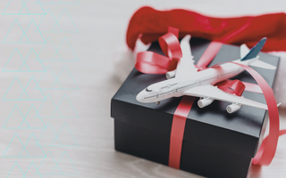 Embark on a Holiday Adventure with TGA's Ultimate Gift Guides!