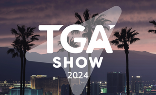 Ultimate Vegas Adventure Guide: Your Stay and Beyond at Travel Goods Show 2024!