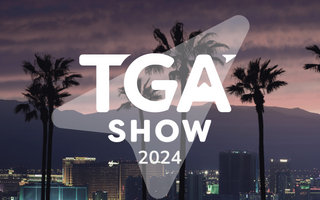 Ultimate Vegas Adventure Guide: Your Stay and Beyond at Travel Goods Show 2024!