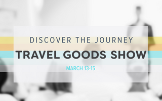 The Final Countdown: Essential Last-Minute Preparations for Everyone Attending the Travel Goods Show